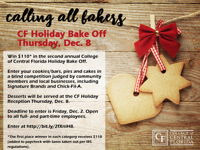 bake-off-call-for-entries
