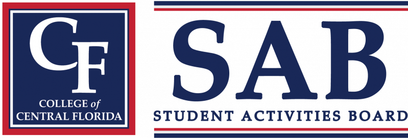 CF SAB logo