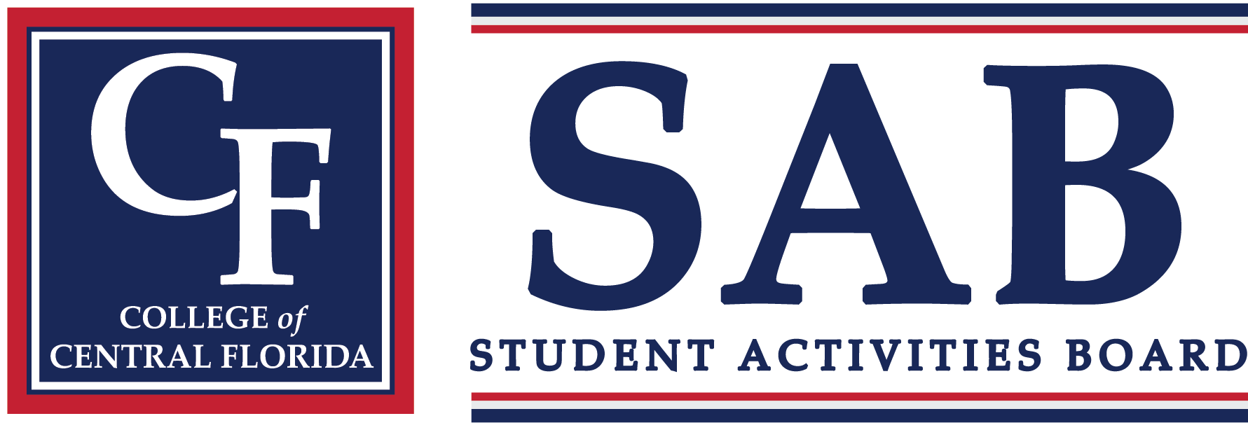 CF SAB logo