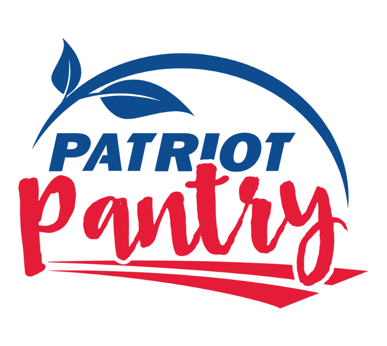 Patriot Pantry