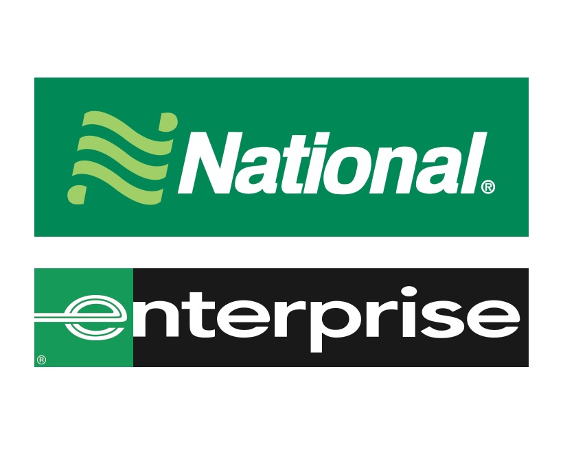 Enterprise Logo