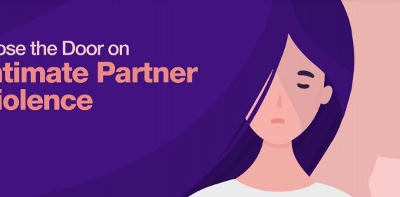 domestic partner violence