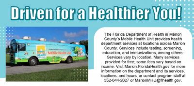 Screenshot 2025-10-28 101127